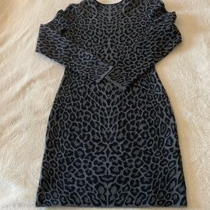 RVN women dress